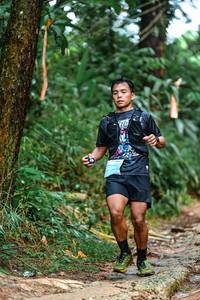 BIB: 
                            <button type="button" onclick="openModal(25011113)" class="btn btn-primary btn-sm float-right btn-popup" data-toggle="modal" data-target=".modal-high-quality">
                        <i class="fas fa-shopping-cart"></i> Add to Cart
                    </button>
                                            <button type="button" onclick="isThisMe(25011113, true)" class="btn btn-success btn-sm float-right btn-popup btn-isme hidden" data-toggle="tooltip" data-placement="bottom" title="นี่คือรูปของคุณใช่ไหม คลิกที่นี่เพื่อเอาเข้าอัลบั้ม">
                        <i class="fas fa-plus"></i> Add to album
                    </button>
                    <button type="button" onclick="isThisMe(25011113, false)" class="btn btn-warning btn-sm float-right btn-popup btn-isnotme hidden">
                        <i class="fas fa-ban"></i> Remove from album
                    </button>